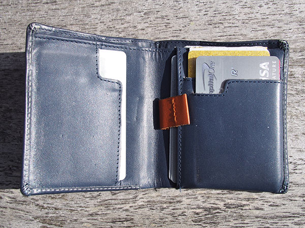 bellroy1