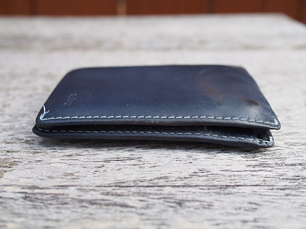 bellroy3